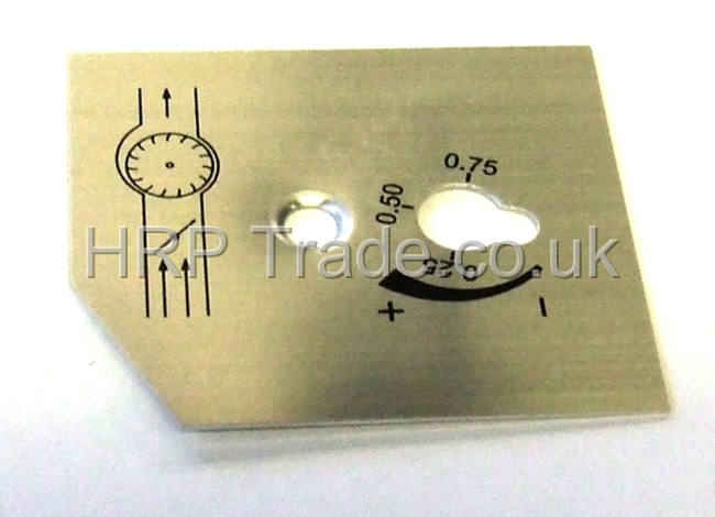 OIL SPARES  BN11887001